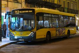 Lisbon_Night_Bus