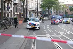 Scherm­afbeelding 2026-07-03 om 10.43.40