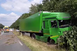 Scherm­afbeelding 2026-07-04 om 20.54.49