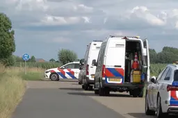 Scherm­afbeelding 2026-07-05 om 23.52.50