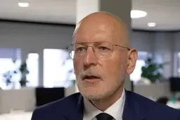 Scherm­afbeelding 2026-07-06 om 12.14.56