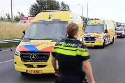 Scherm­afbeelding 2026-07-06 om 20.20.24