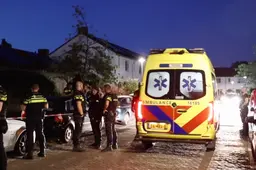 Scherm­afbeelding 2026-07-12 om 15.06.00
