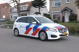 Scherm­afbeelding 2026-07-21 om 17.50.48