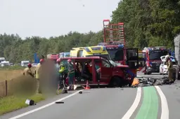 Scherm­afbeelding 2026-07-30 om 16.15.30
