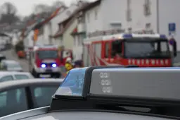 siren5426
