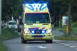 ambu28282