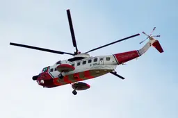 HM_Coast_Guard_G-BDIJ
