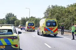 Scherm­afbeelding 2026-08-02 om 18.13.31