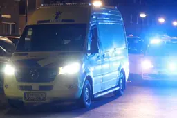Scherm­afbeelding 2026-08-08 om 11.39.24
