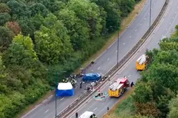 Scherm­afbeelding 2026-08-22 om 16.24.11