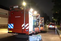 Scherm­afbeelding 2026-08-28 om 00.58.24