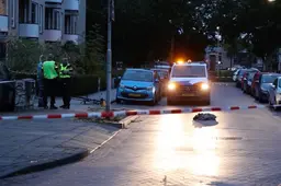 Scherm­afbeelding 2026-08-30 om 18.17.58