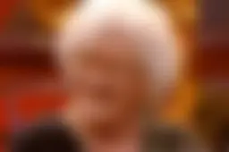 blurred_gaussian_1