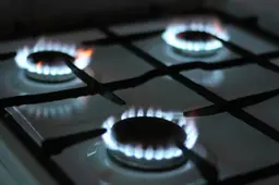 gas2
