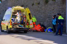 pcdazero-ambulance-2901017