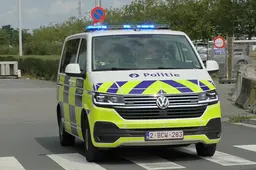 politie8383
