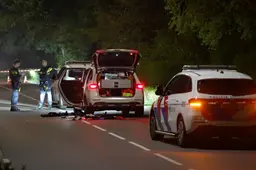 Scherm­afbeelding 2026-09-01 om 09.47.37