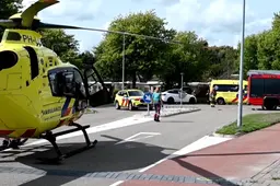 Scherm­afbeelding 2026-09-03 om 16.25.11