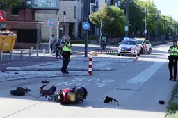 Scherm­afbeelding 2026-09-07 om 00.16.47