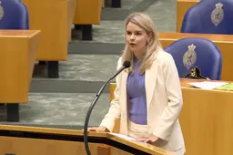 Scherm­afbeelding 2026-09-07 om 22.26.47