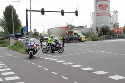 Scherm­afbeelding 2026-09-09 om 22.10.15