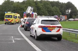 Scherm­afbeelding 2026-09-13 om 12.36.38