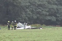 Scherm­afbeelding 2026-09-14 om 18.56.58