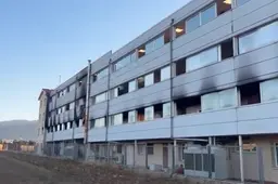 Scherm­afbeelding 2026-09-23 om 19.18.51