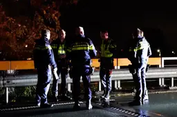 Scherm­afbeelding 2026-10-17 om 18.38.37