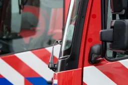 i5a0094 brandw 1000 915x518 1