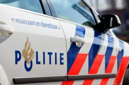 politie ijmond politieauto 915x518 1 915x518 1