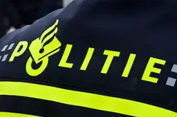 politieloge 1000 715x408 1 915x518 1