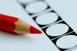 stemmen archiefbeeld 915x518 1