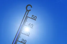 thermometer 4353318 1280