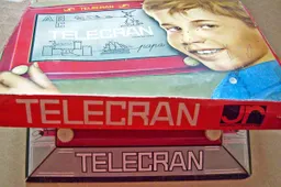 tlcran jouets rationnels 2
