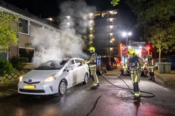 20240915autobrand berthavonsuttnerstraat haarlem 2