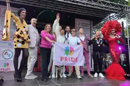 pride hrlm 14movie snapshot