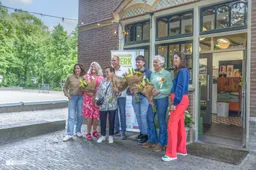 art buiten2