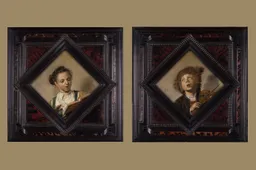frans hals