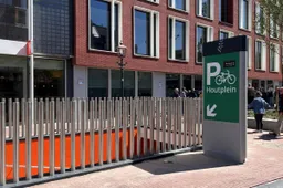 houtplein 1 1 kopie
