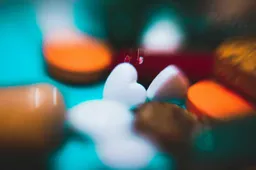 nastya dulhiier alp8jxj bp8 unsplash
