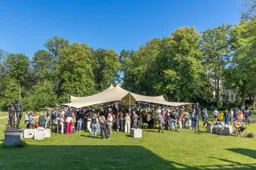 2024 haarlemse nieuwe 74