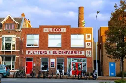 pletterij kopie