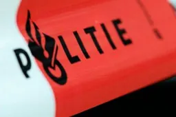 politielint 915x518 1 915x518