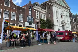 sociaal culinair 2 kopieren