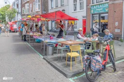 stem stad 2