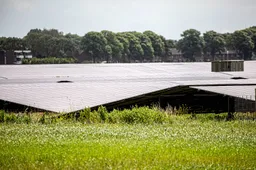 5I5A2537 kopiëren zonnepark