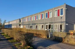 belgielaan_16x9