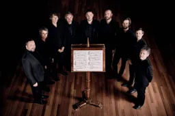 cappella pratensis fotografie eduardus lee 2025 1 lage resolutie kopie